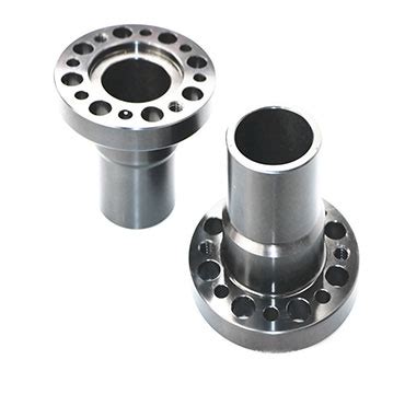 cnc auto spare part|cnc replacement parts.com.